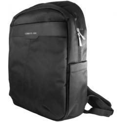 CERRUTI Backpack 15