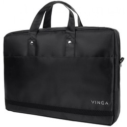 Vinga NB155 15.6