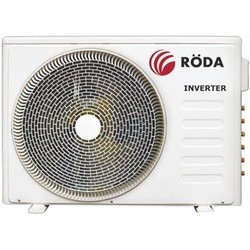 Roda RUI-2M18BB