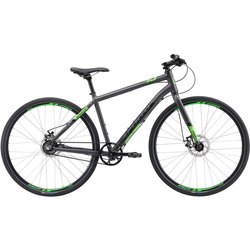 Apollo Trace 45 2018 frame M