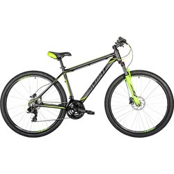 Avanti Sprinter 27.5 2018