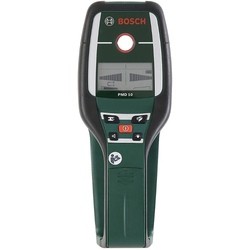 Bosch PMD 10 0603681020