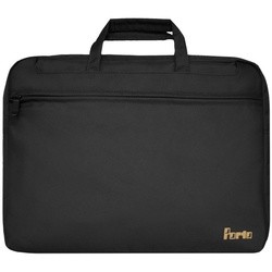 Porto Notebook Case PC-119 15.6