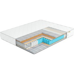 Musson Prestizh Combo 140x190