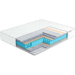 Musson Prestizh Plus 160x190
