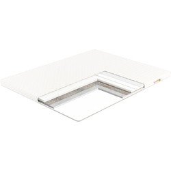 Musson Futo Combo 120x190