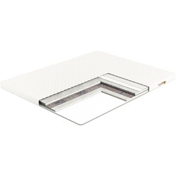 Musson Futo Lite 70x190