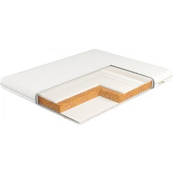 Musson Ecoflex Cocos 150x190