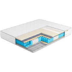 Musson Elite Soft 140x190