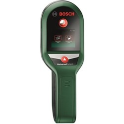 Bosch UniversalDetect 0603681300