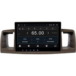 Wide Media WM-CF3022M