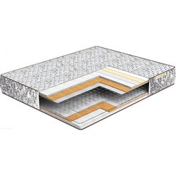 Musson Etalon Cocos 160x190