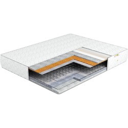 Musson Etalon Combo 80x200