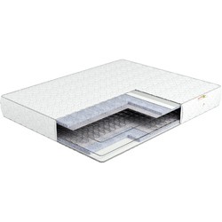 Musson Etalon Lite 180x200
