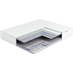 Musson Etalon Plus 90x190