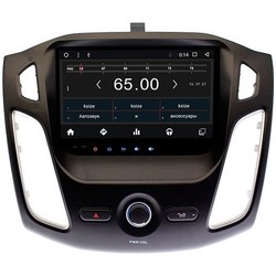 Wide Media WM-CF3026M