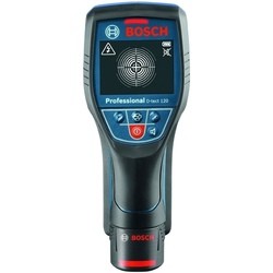 Bosch D-tect 120 Professional 0601081300