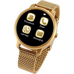 Smart Watch V360
