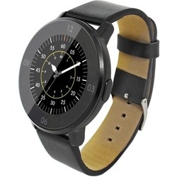 Smart Watch S366