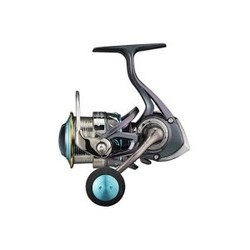 Daiwa Emeraldas MX 2508PE