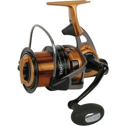 Okuma Trio Rex Surf TXSU-60