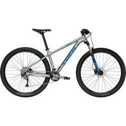 Trek X-Caliber 7 2018