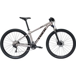 Trek X-Caliber 8 2018