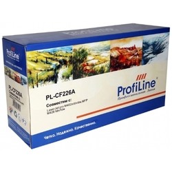 ProfiLine PL-CF226A