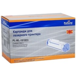 ProfiLine PL-ML-1610D3