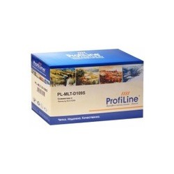 ProfiLine PL-MLT-D109S