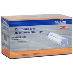 ProfiLine PL-MLT-D115L