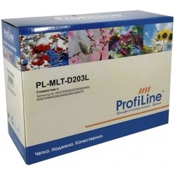 ProfiLine PL-MLT-D203L