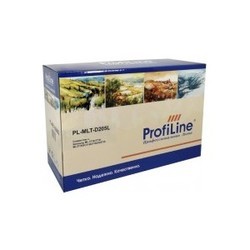 ProfiLine PL-MLT-D205L