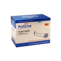 ProfiLine PL-MLT-D205S