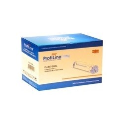 ProfiLine PL-MLT-D305L