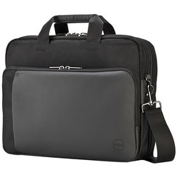 Dell Premier Briefcase 15.6