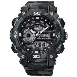 Q&Q GW87J006Y