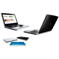 Nokia Booklet 3G