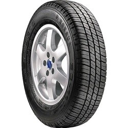 Rosava BC-11 155/70 R13 75T