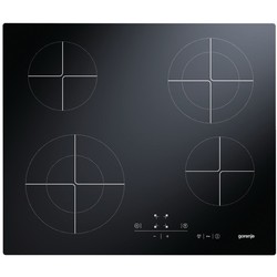 Gorenje ECT 640 ASC