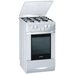 Gorenje K 775