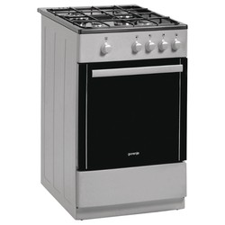 Gorenje G 51100