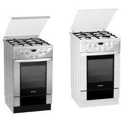 Gorenje K 779