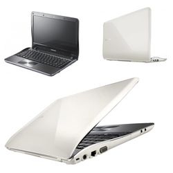 Samsung NP-SF311-A01
