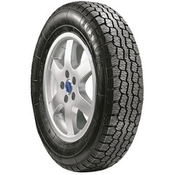 Rosava BC-19 165/70 R13 79T