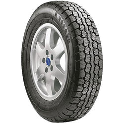 Rosava BC-20 175/70 R13 82T