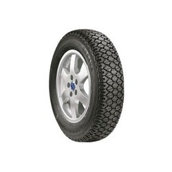 Rosava BC-2 165/70 R13 79Q