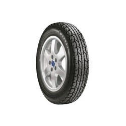 Rosava BC-24 185/75 R16C 104N