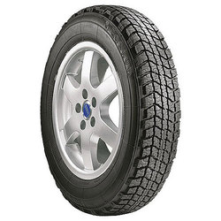 Rosava BC-25 185/75 R16 92Q