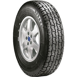 Rosava BC-26  225/75 R16C 121M